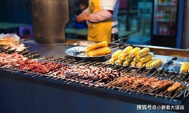 烧烤视频大全烧烤摊 15dc9e6a26694642a2a06535a2b89f8d.jpeg