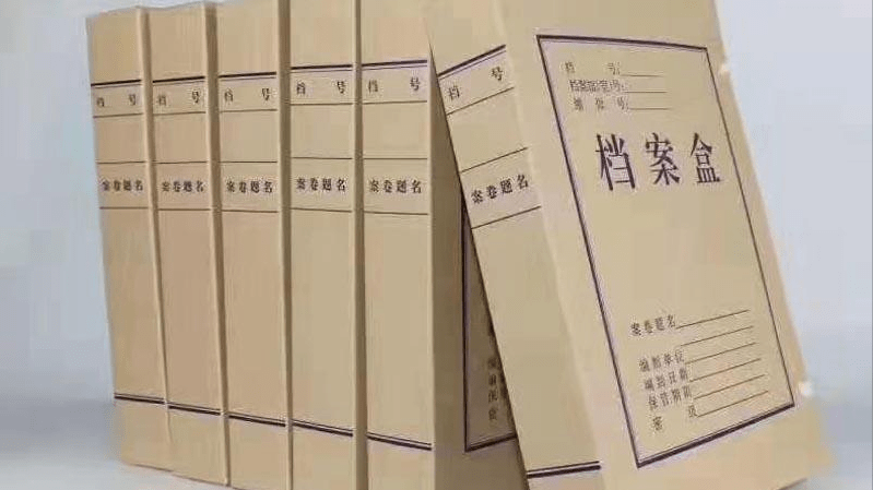 369c74915d404f51b5239e320753c63d.png