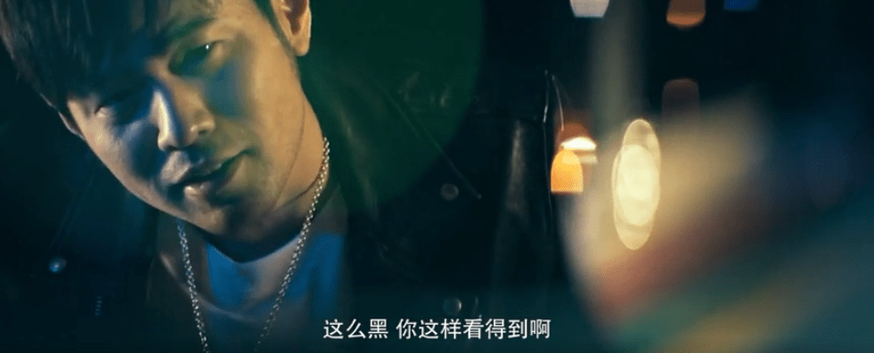 周杰伦再开86,成龙交锋张震,2021年1月档成粉丝专场?