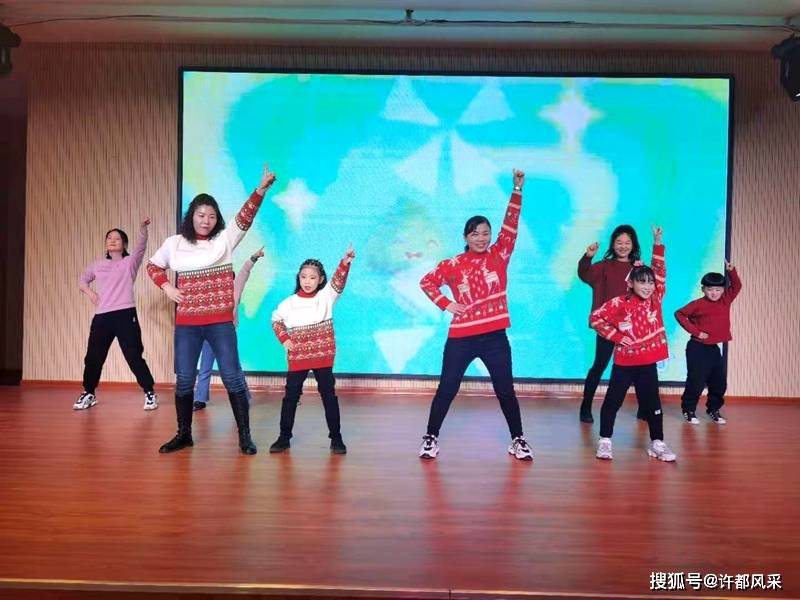 许昌人口2021是多少_是许昌高级中学(3)