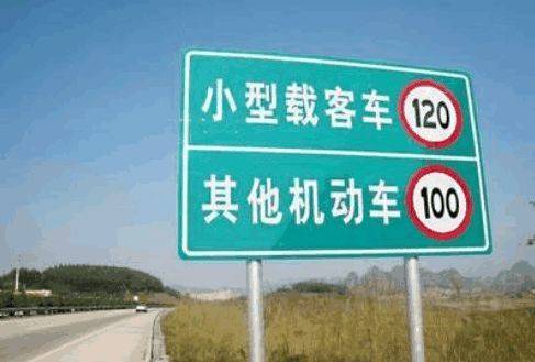 abca6d83351b4b18861f47292af36591.jpeg