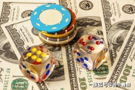 鹏鹞环保6亿定增案争议：实控人低价认购涉嫌利