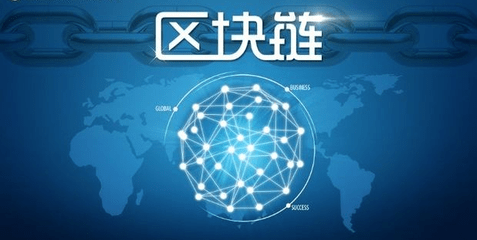 e1d95a7697b74eaf9ff67171b4bbcce3.png