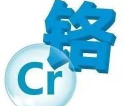 0b21e6dd4fd44c35ad75ca13d5a70835.jpeg