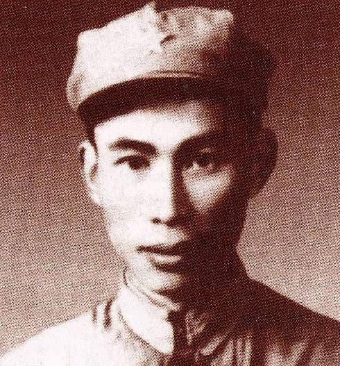 原创1945年,广东抗日游击队珠江纵队的主要领导都有谁?后怎么样了?