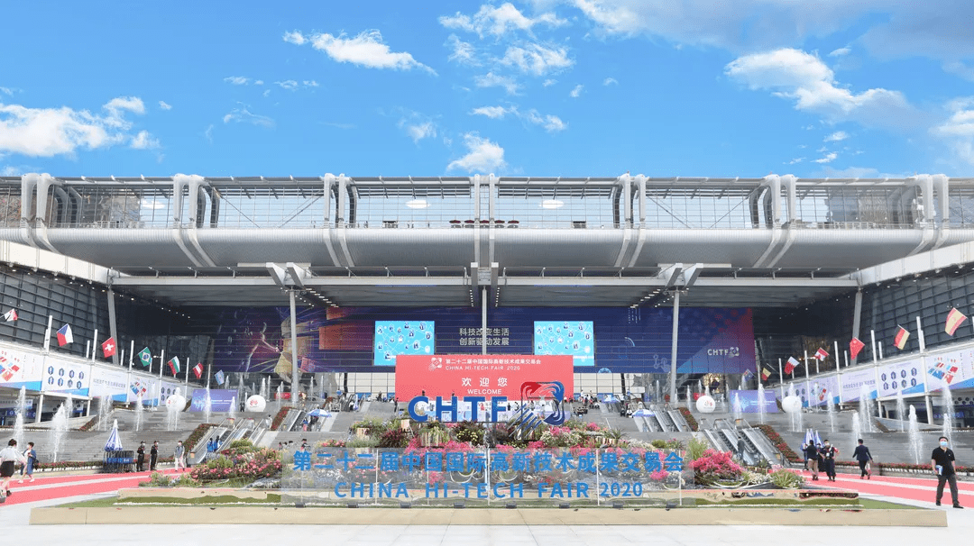 2020福田GDP_福田轻卡3.3米货车