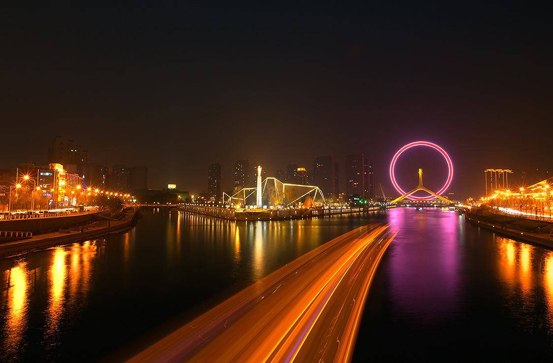 南京gdp 2020_南京地铁线路图2020(3)