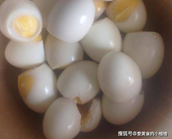 65798e852ce74a8cbff4caf50211dc89.jpeg