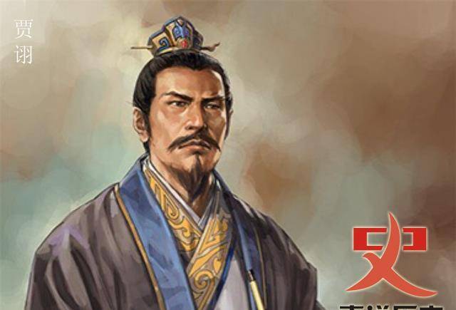 曹操谋士排名_曹操谋士(3)