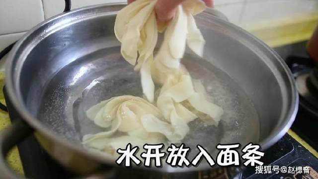 9be0670a014b4a3eac74f4895f1d25db.jpeg