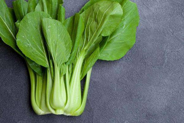 几个月可以吃水煮花菜 bd97f2ca5c024208bccaa7c6125e43f5.jpeg