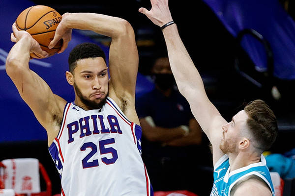 〖nba雷霆vs灰熊雷霆vs灰熊第四场〗