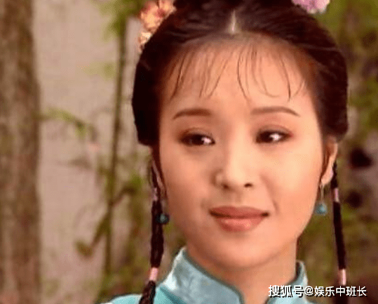 康熙王朝 电视剧 ebcb431ba05840769d44e8d9fa3a9eb5.png