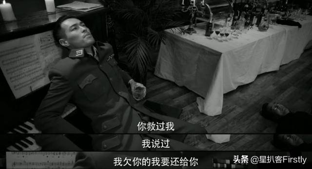 ee3b8a104a1845c8b869e43122397665.jpeg