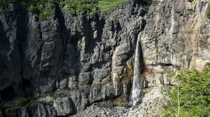 正在被冷落的电视机,会成为下一个收音机数码相机吗?-家电圈官网