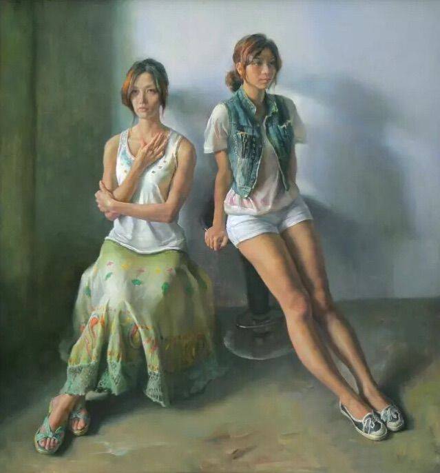 14fac8f8454e49b0b907adb9ce8963f4.jpeg