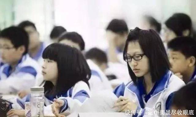 学生如何交朋友 1f5fbc9ef8a14351b46562e8fde53866.jpeg