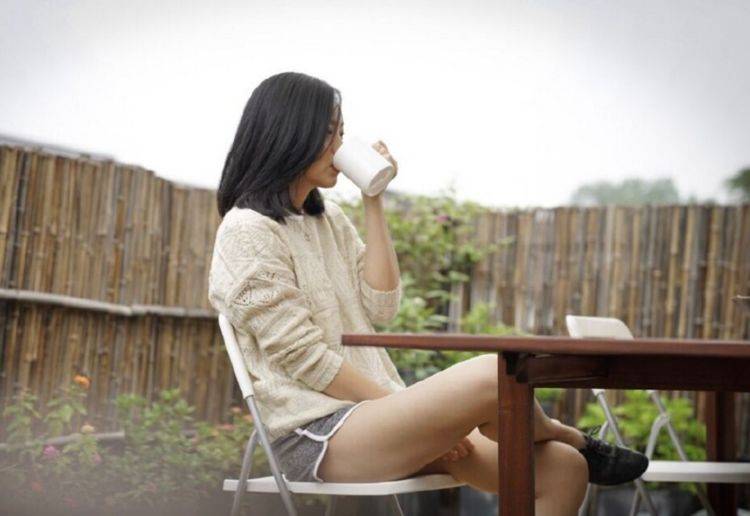 平常都怎么夸美女 200a6b47fe74454c998d59990f671e71.jpeg