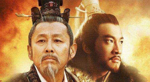 唐朝人口最多多少人_唐朝人口分布图(3)