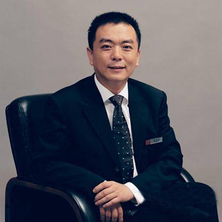 哈尔滨大商场排行榜_最全的哈尔滨大型商场、超市集合!