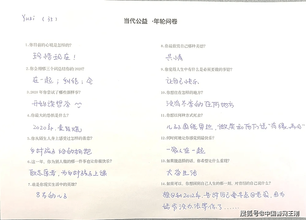 215fc036d74842c8990b2785fe639a74.png
