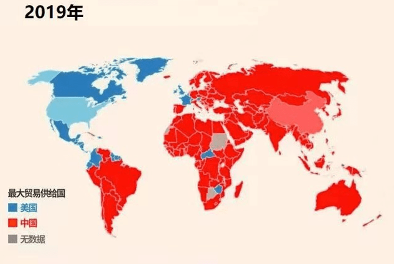 中国超越日本gdp_中国gdp超过日本(2)