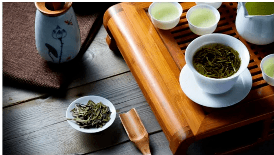 唯思软件违规虚增利润 实控人张文豪收警示函