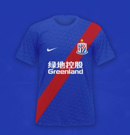 什么宾服成语_成语故事简笔画(2)