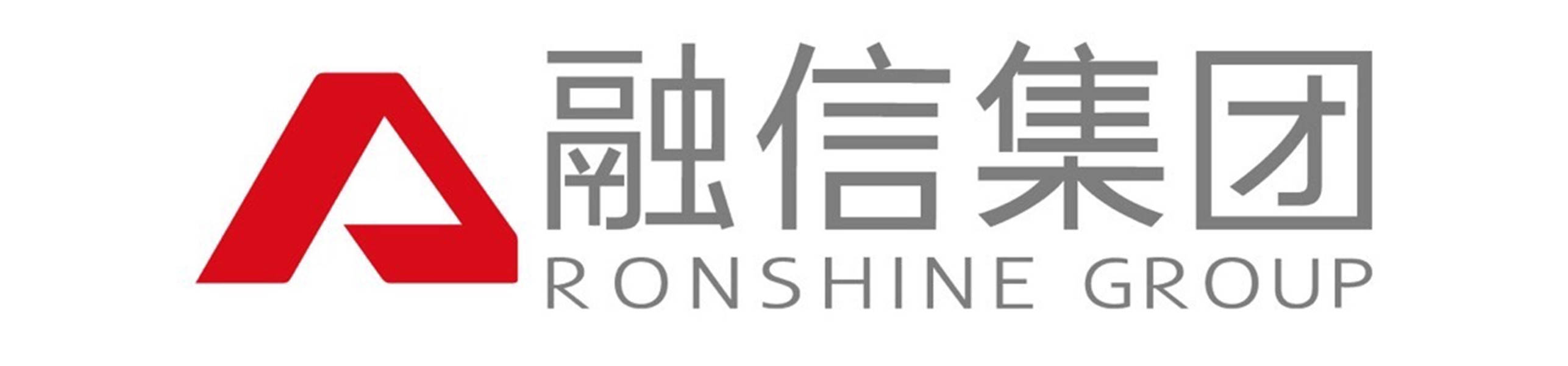 福州白湖亭第一红盘融信海纳新潮火爆登场位置价格楼盘详情官