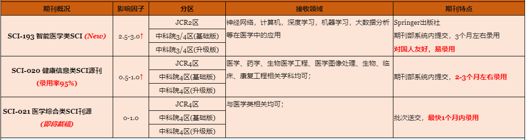 
辞旧迎新-开元旗牌网站(图3)