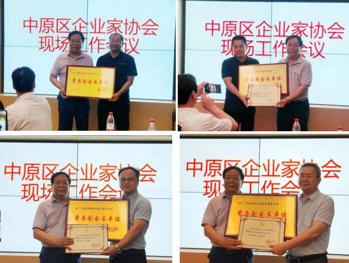 2020年郑州中原区领_2020年郑州63个纯新盘入市,中原区成最大推盘区