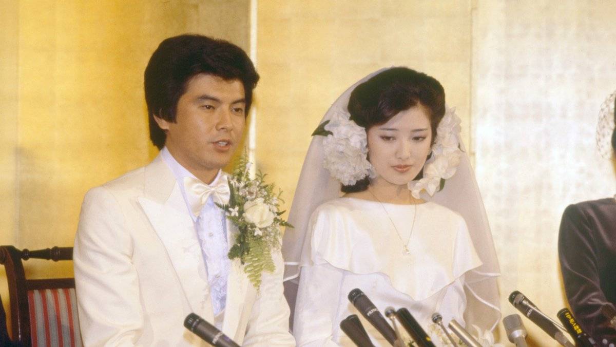 颜值夫妇最全合集 59d84f77043d4a3f9a402a07e21ee902.jpeg