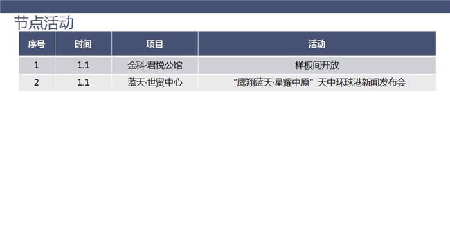 西平gdp_奥卡西平(2)