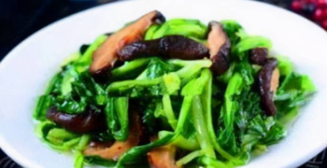 炒什么菜放味精好吃 6467cde7794b4816958eeb6ada396f4e.jpeg