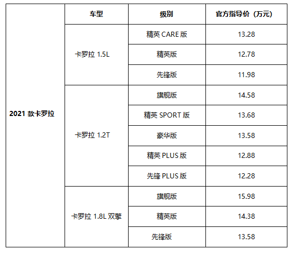 点击进入看图评论