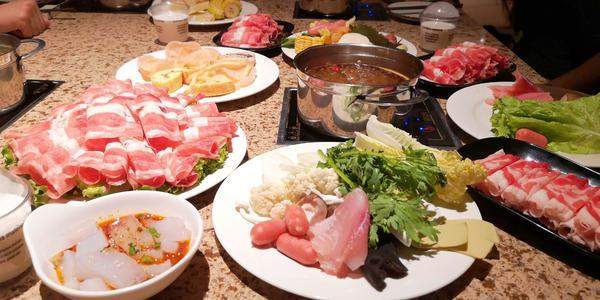 如何预防脑梗最好的饮食 709fa8e19f34455eaf24e71048a40837.jpeg