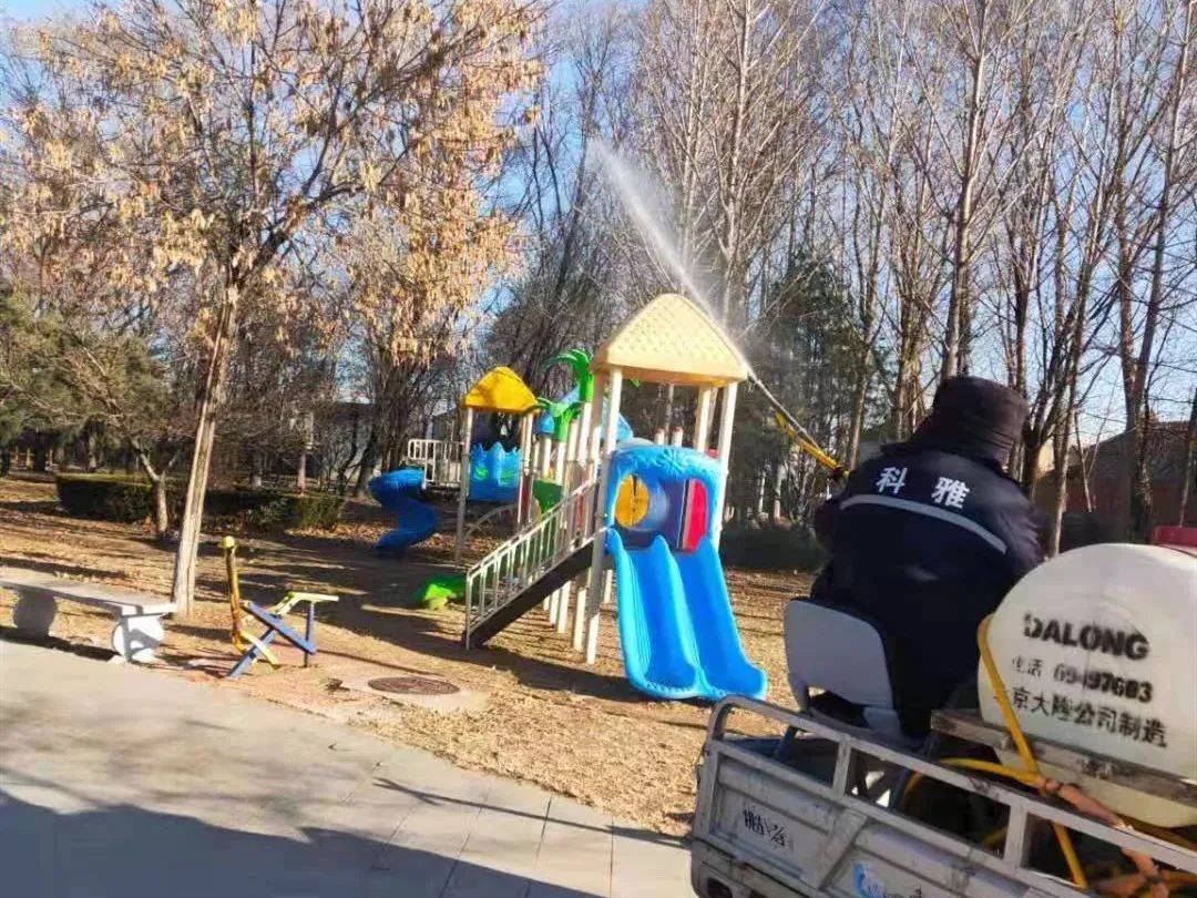 北小营人口_北小营中心小学李娜