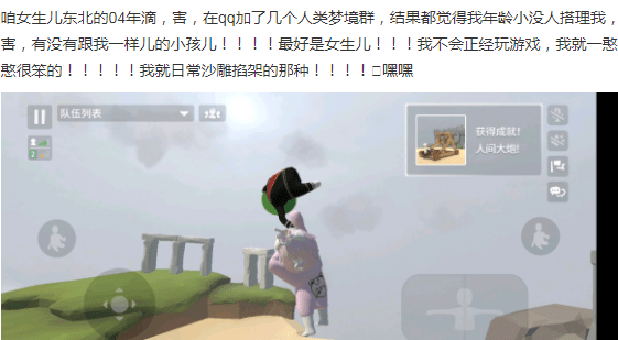 867bd11b895a4b06ad2f7823c74cce76.png
