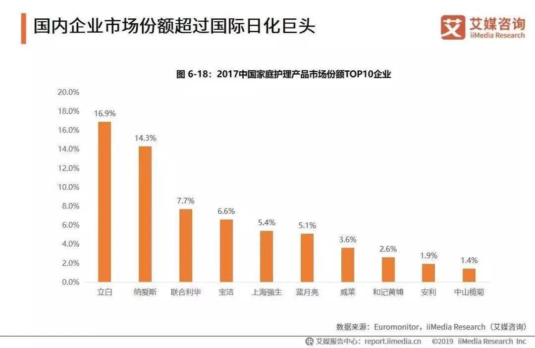 人口复兴_西方制裁导致俄人口持续减少削弱复兴动力(2)