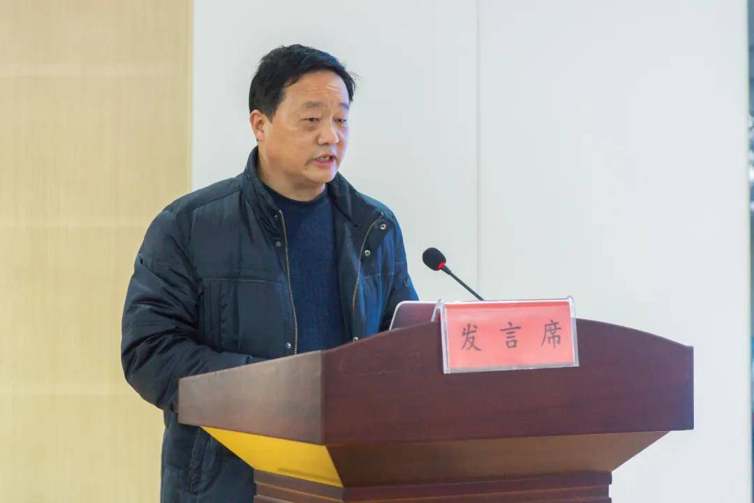 医院等级排行_中心启动新一轮三级医院等级评审迎评工作