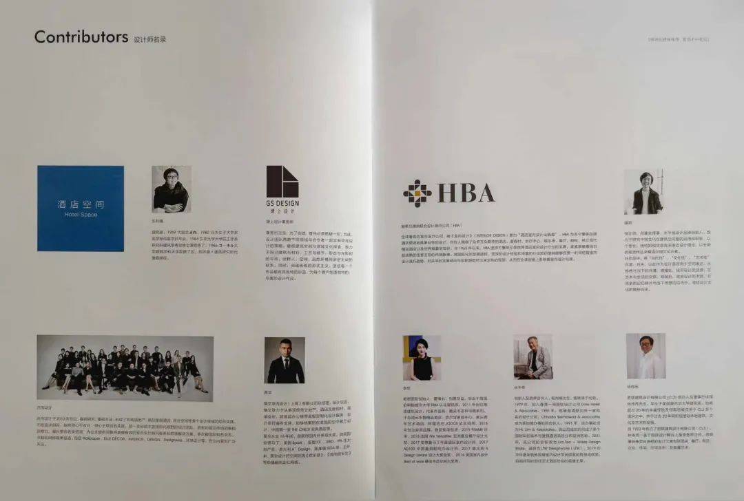 中国gdp2015n到2020_中国地图高清(3)