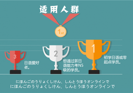 9f5bb67fdcdc4a8687d8aaa78ffc311f.png