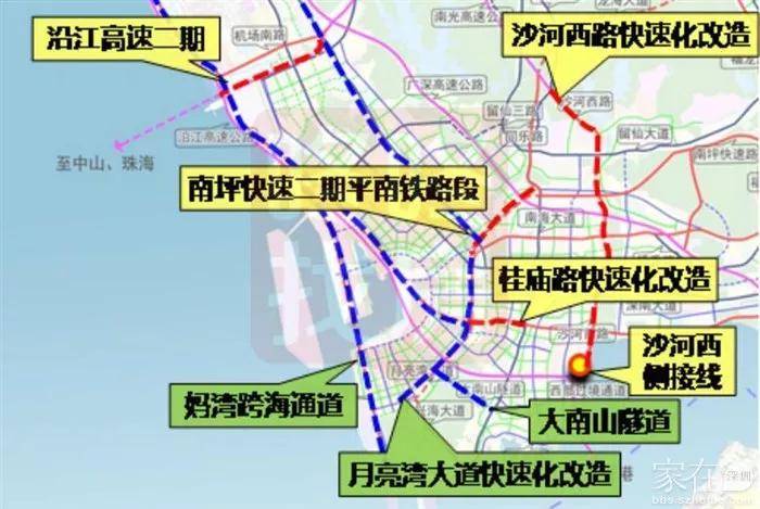 2021南山gdp_2021南山兵哥大丁图