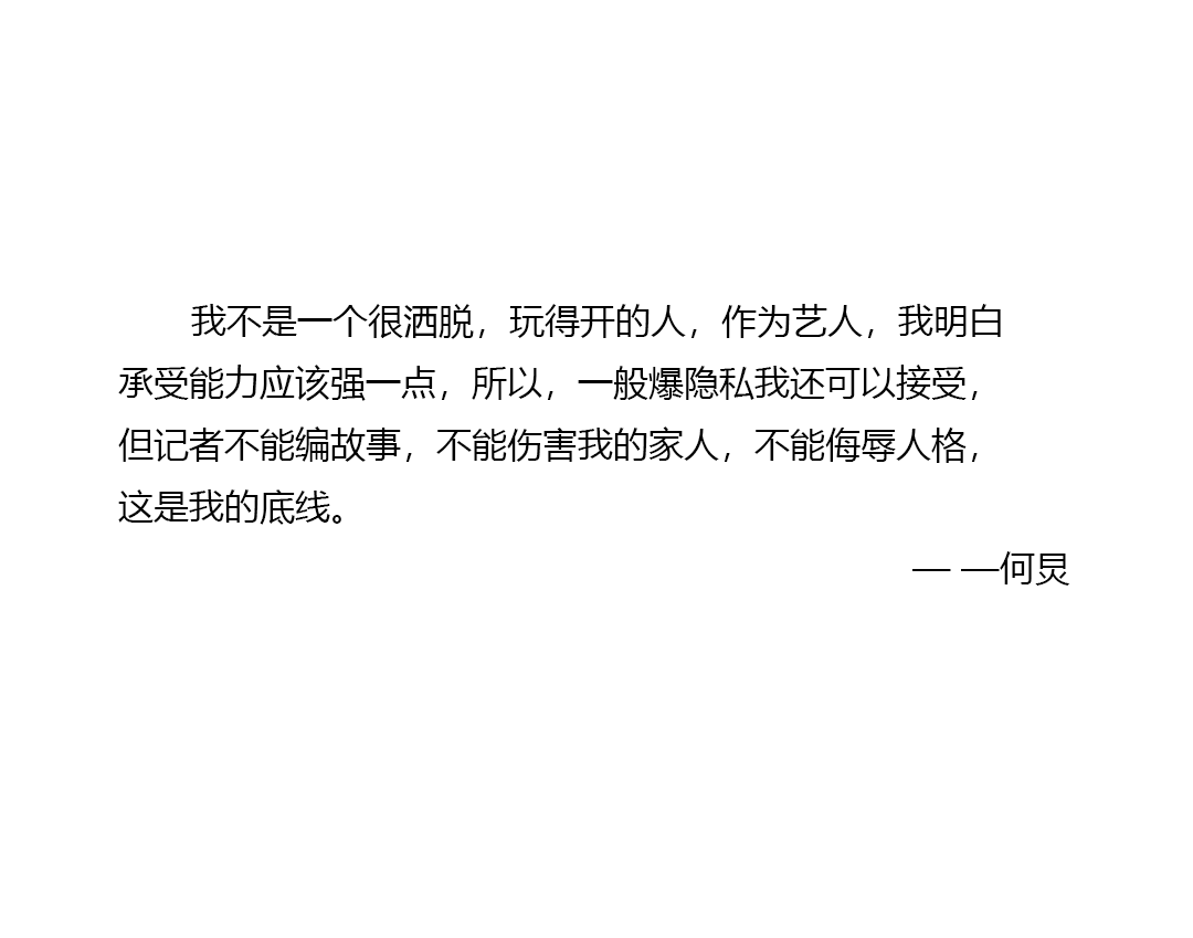 a90ec35629ad49d78b7e6043cc852167.png