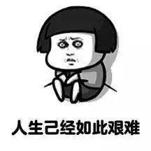 吃啥能增加记忆 b9733f7b8dbd48449f1c033b4c4e2b14.jpeg
