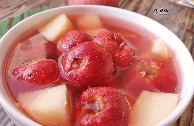 苹果能煮着吃吗加什么 c3befdee6ea948918f2d726bf0150e49.jpeg