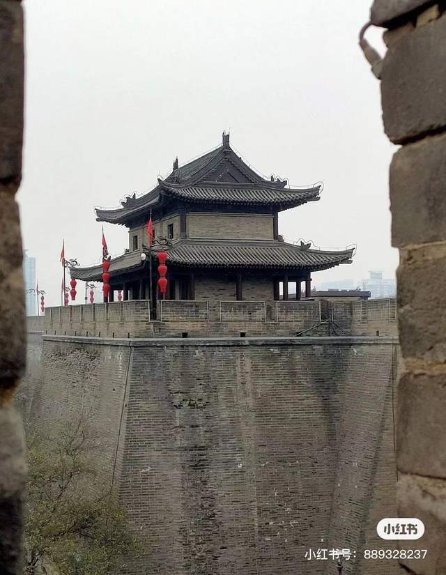 中国回族有多少人口_中国有多少人口(2)