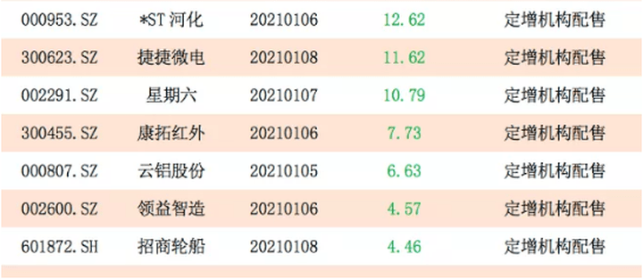 d720c49d97da4483b6869d0deb38dba6.png