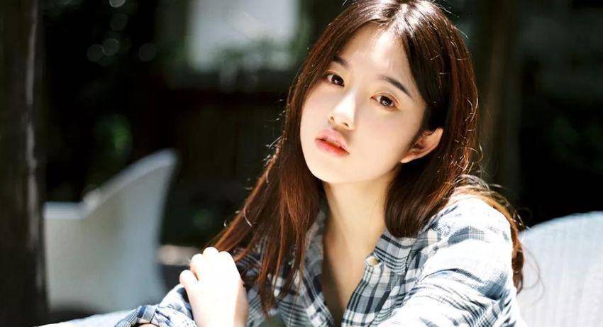 原创"男怕三十, 女怕十八"这句俗语有什么样含义 说出来你都不敢相信