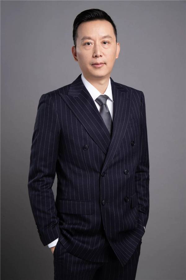 “房地产”和“金融”,如何稳步前进,抓住资产升值的机会?